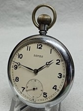 Ww2 damas british for sale  CROYDON