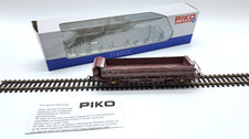 Piko zweiseitenkipper fakks gebraucht kaufen  Magdeburg