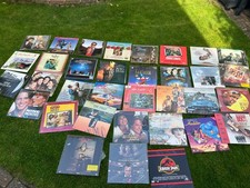 laserdisc for sale laserdisc for sale GOSPORT