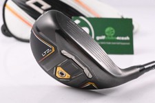 Cobra ltdx hybrid for sale  LOANHEAD
