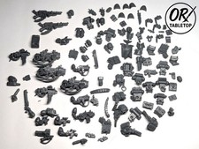 Space marines bits gebraucht kaufen  Bonn