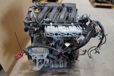 f4r motor gebraucht kaufen f4r motor gebraucht kaufen Garching b.München