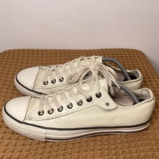 Converse john varvatos for sale  Calexico