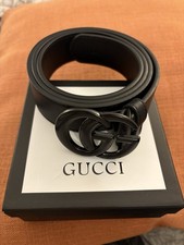 Ladies gucci matt for sale Ladies gucci matt for sale  IPSWICH