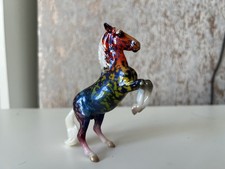 Breyer kaleidoscope 2021 for sale  CHELTENHAM
