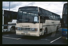 Original coach slide for sale  PUDSEY