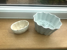 Victorian ceramic jelly for sale  HUDDERSFIELD