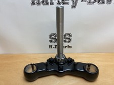 Genuine harley davidson for sale  UK