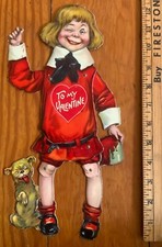 Orig 1906 raphael for sale  Oakland