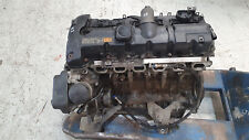 Bmw e90 e92 for sale  NUNEATON