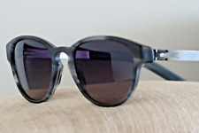 Berlin sunglasses linearity for sale  LONDON