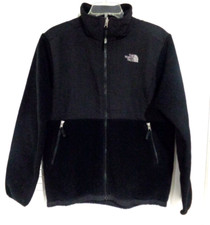 North face denali for sale  Akron