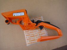 Genuine stihl 021 for sale  Faribault
