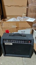 40 00 guitar amp for sale 40 00 guitar amp for sale Caldwell