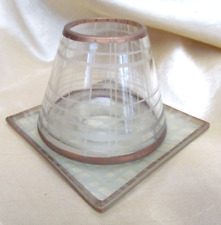 Yankee candle 1950s for sale  BALDOCK