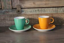 Hutschenreuther espresso tasse gebraucht kaufen  Augsburg