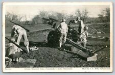Ww2 army 105mm for sale  Dayville