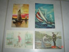 Old boat theme for sale  Orlando