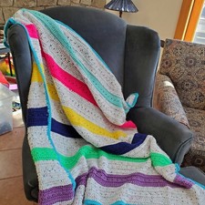 Soft sweet baby for sale  Deer Isle