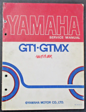 yamaha gt1 for sale yamaha gt1 for sale WOKINGHAM