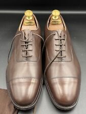 Classic church brown for sale  AUCHTERARDER