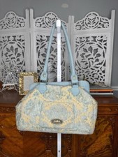 Petúnia Pickle Bottom 'Cosmopolitan Carryall Cake' Bolsa de Bebê Conjunto com 3 Peças comprar usado  Enviando para Brazil