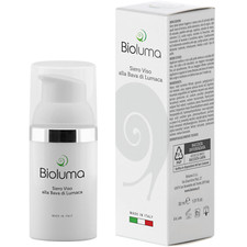 Bioluma siero viso usato Bioluma siero viso usato  San Benedetto del Tronto