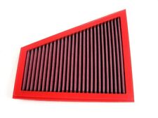 Filtro aria bmc usato  Palermo