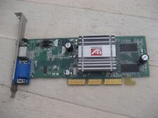 Carte graphique radeon d'occasion  Massy