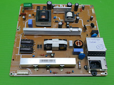 Power supply board for sale  BOLTON