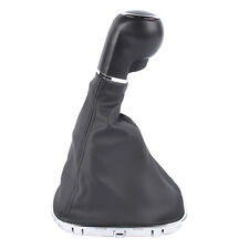 Gear stick shift for sale  LICHFIELD