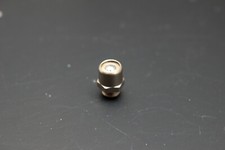 Kugelöler öler nsu gebraucht kaufen  Potsdam
