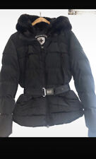 Wellensteyn jacke damen gebraucht kaufen  Dortmund