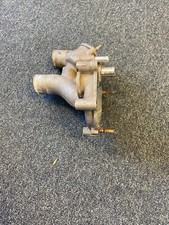 308 gtb carb for sale  WINDSOR