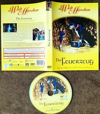Dvd 1959 defa gebraucht kaufen  Dresden