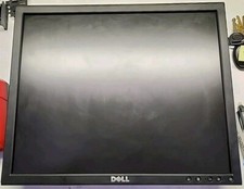 Dell p190sb lcd for sale  Maryville