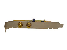 Asus spdif spdif gebraucht kaufen  Mannheim
