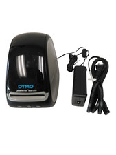 Impressora Térmica de Etiquetas Dymo LabelWriter 550 Turbo  comprar usado  Enviando para Brazil