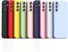 Cover pellicola vetro usato  Mondragone