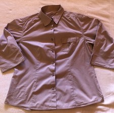 Chemise randonnée sport d'occasion  Samatan