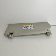Bmw ix1 u11 for sale  UK