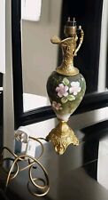 Antique brass french for sale  NOTTINGHAM