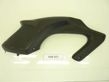 Bmw 650 mono usato  Vigevano