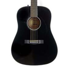 Fender 60s dreadnought for sale  Saint Paul