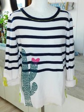 Esprit pullover feinstrick gebraucht kaufen  Bleicherode, Kehmstedt, Lipprechterode