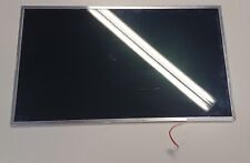 Display lcd acer usato  Verona