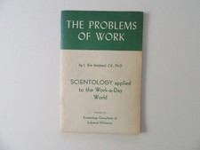 Problems work ron for sale  Denver
