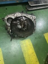 46433289 cambio manuale usato  Cassino