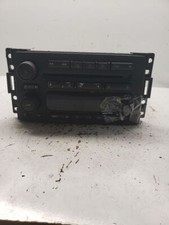 Audio equipment radio for sale  Seymour
