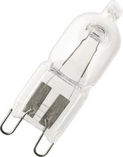 25w 230v 300b0 d'occasion  Gignac-la-Nerthe